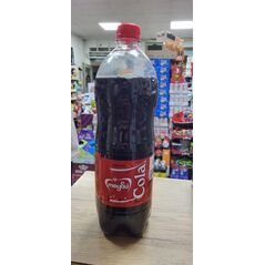 meysu Cola 1lt - image 1 | Damas Markt | KulturCart