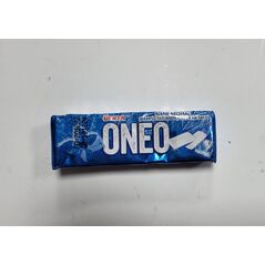 ONEO GUM - image 1 | Damas Markt | KulturCart
