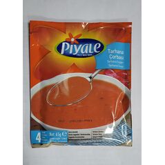 Piyale Tarhana 65g - image 1 | Damas Markt | KulturCart