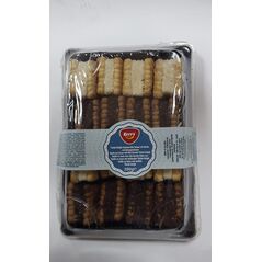 Alibaba Lokum Bisküvili Kako 200g - image 1 | Damas Markt