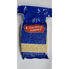 Chtoura Garden Moghrabih 900g - image 1 | Damas Markt | KulturCart