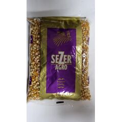 Sezer Mais 900g - image 1 | Damas Markt | KulturCart