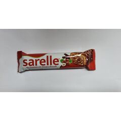 sarelle Findik Ezmeli 33g - image 3 | Damas Markt | KulturCart