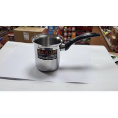 Kaffekanne Nr. 5 - image 1 | Damas Markt | KulturCart