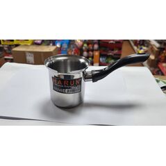 Kaffekanne Nr. 4 - image 1 | Damas Markt | KulturCart