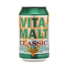 Vita Malta - image 1 | Omowest Afro Intercontinental Shop | KulturCart