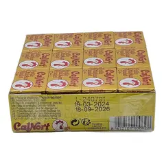 Calnort Chicken Stock (360g) - image 6 | Momjays Afro Markt | KulturCart