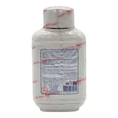 Paris Fair & White Body Clearing Milk (485ml) - image 4 | Momjays Afro Markt | KulturCart