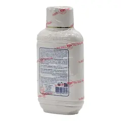 Paris Fair & White Body Clearing Milk (485ml) - image 5 | Momjays Afro Markt | KulturCart