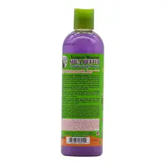 Kids Original Ultimate Moisture Shea Butter Conditioning Shampoo (355ml) - image 10 | Afro Family Shop | KulturCart