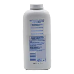 Johnson's Baby Powder (500g) - image 4 | OMOWEST AFRO INTERCONTINENTAL SHOP | KulturCart