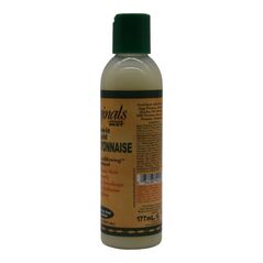 Original Leave-in Liquid Hair Mayonnaise (177ml) - image 2 | Afro Family Shop | KulturCart