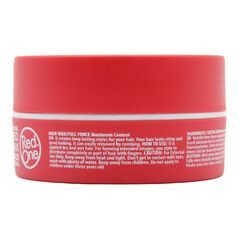 Red One Aqua Hair Wax Full Force (150ml) - image 2 | Afro Family Shop | KulturCart