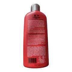 Pr. Francoise Bedon Paris, Royal lightening Lotion (500ml) - image 3 | OMOWEST AFRO INTERCONTINENTAL SHOP | KulturCart