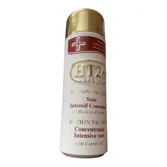 HT26 Paris Action Taches, concerntrated intensive care with Carrot oil (500ml) - image 2 | OMOWEST AFRO INTERCONTINENTAL SHOP | KulturCart
