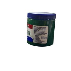 DAX BERGAMOT POMADE 213g - image 3 | Omowest Afro Intercontinental Shop | KulturCart