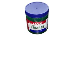 DAX BERGAMOT POMADE 213g - image 4 | Omowest Afro Intercontinental Shop | KulturCart