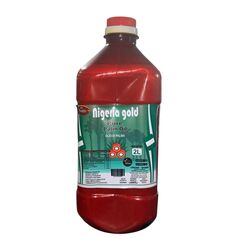MP KAPHILS NIGERIA GOLD PALM OIL 2TLS - image 1 | Omowest Afro Intercontinental Shop | KulturCart