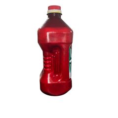 MP KAPHILS NIGERIA GOLD PALM OIL 2TLS - image 2 | Omowest Afro Intercontinental Shop | KulturCart