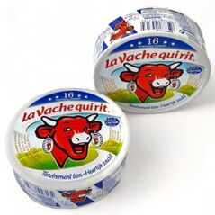 LA VACHE QUI RIT KAAS 16ST - image 1 | Damas Markt