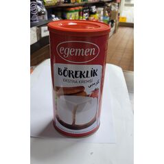 egemen BÖREKLIK 1500G - image 1 | Damas Markt | KulturCart