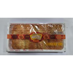 HASTEL Kadayif 200g - image 1 | Damas Markt | KulturCart