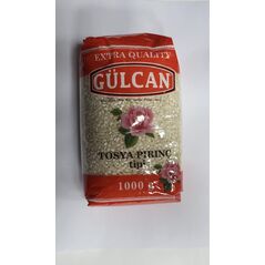 GÜLCAN Tosya Reis 1000g - image 1 | Damas Markt | KulturCart