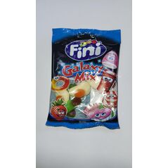 Fini GALAXY Mix 75g - image 1 | Damas Markt