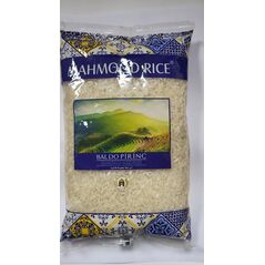 MAHMOOS REIS 900G - image 1 | Damas Markt