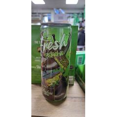 Freah Pistachio Dubai Edition 330ml - image 1 | Damas Markt | KulturCart