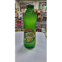 Beypazari C+Limon Aroma 200ml - image 1 | Damas Markt | KulturCart