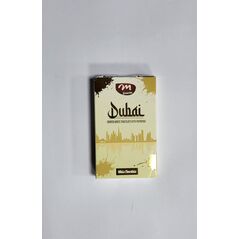 Dubai Schokolade 75g - image 1 | Damas Markt | KulturCart