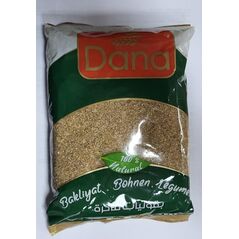 Dana Bulgur braun 800g - image 1 | Damas Markt