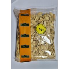 KEREM Kürbiskerne 180g - image 1 | Damas Markt