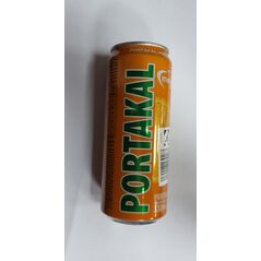 Meysu Portakal 330ml - image 1 | Damas Markt | KulturCart