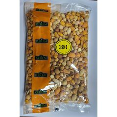 KEREM MIX 400G - image 1 | Damas Markt