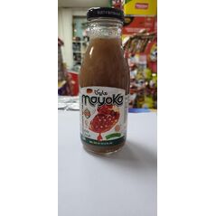 Mayoka Saft 300ml - image 1 | Damas Markt | KulturCart