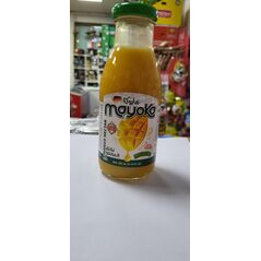 Mayoka Saft 300ml - image 1 | Damas Markt | KulturCart