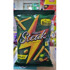 Steak Corn - image 1 | Damas Markt