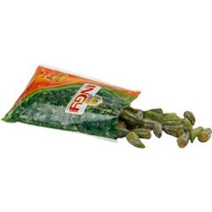 Okra whole - image 1 | Omowest Afro Intercontinental Shop | KulturCart