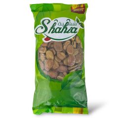 SHAHIA GETROCKNETE SAUBOHNEN 700GR شهية فول يابس عريض - image 1 | Damas Markt