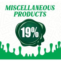 19% - image 1 | Afro Family Shop | KulturCart