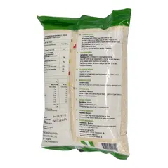 Fola Foods Gari Ijebu (Cassava Flakes) (900g) - image 6 | Momjays Afro Markt | KulturCart