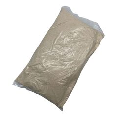 Africa Village Bon Gari (2kg) - image 2 | Afro Center & Afro Cut Krefeld | KulturCart