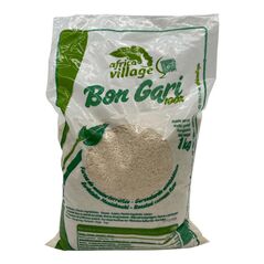 Africa Village Bon Gari (2kg) - image 1 | Afro Center & Afro Cut Krefeld | KulturCart