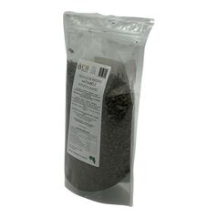 Xtra Delice Potato Leaves (100g) - image 2 | Afro Center & Afro Cut Krefeld | KulturCart