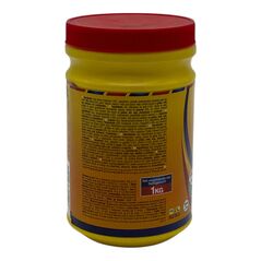 The Prince Fish Stock (1kg) - image 3 | Afro Center & Afro Cut Krefeld | KulturCart