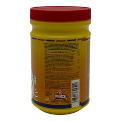 The Prince Fish Stock (1kg) - image 2 | Afro Center & Afro Cut Krefeld | KulturCart