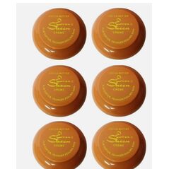 EVER SHEEN COCOA BUTTER CREME 120ml - image 1 | Omowest Afro Intercontinental Shop | KulturCart