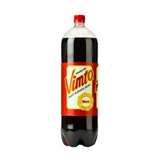 Vimto 500ml - image 1 | Omowest Afro Intercontinental Shop | KulturCart